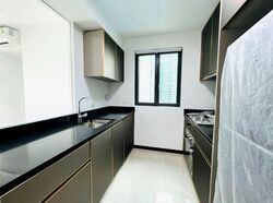 Normanton Park (D5), Apartment #571870311